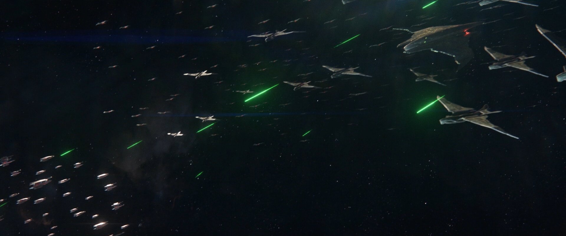 extant_StarTrek_PIC_1x10-EtInArcadiaEgoPart2_2861.jpg