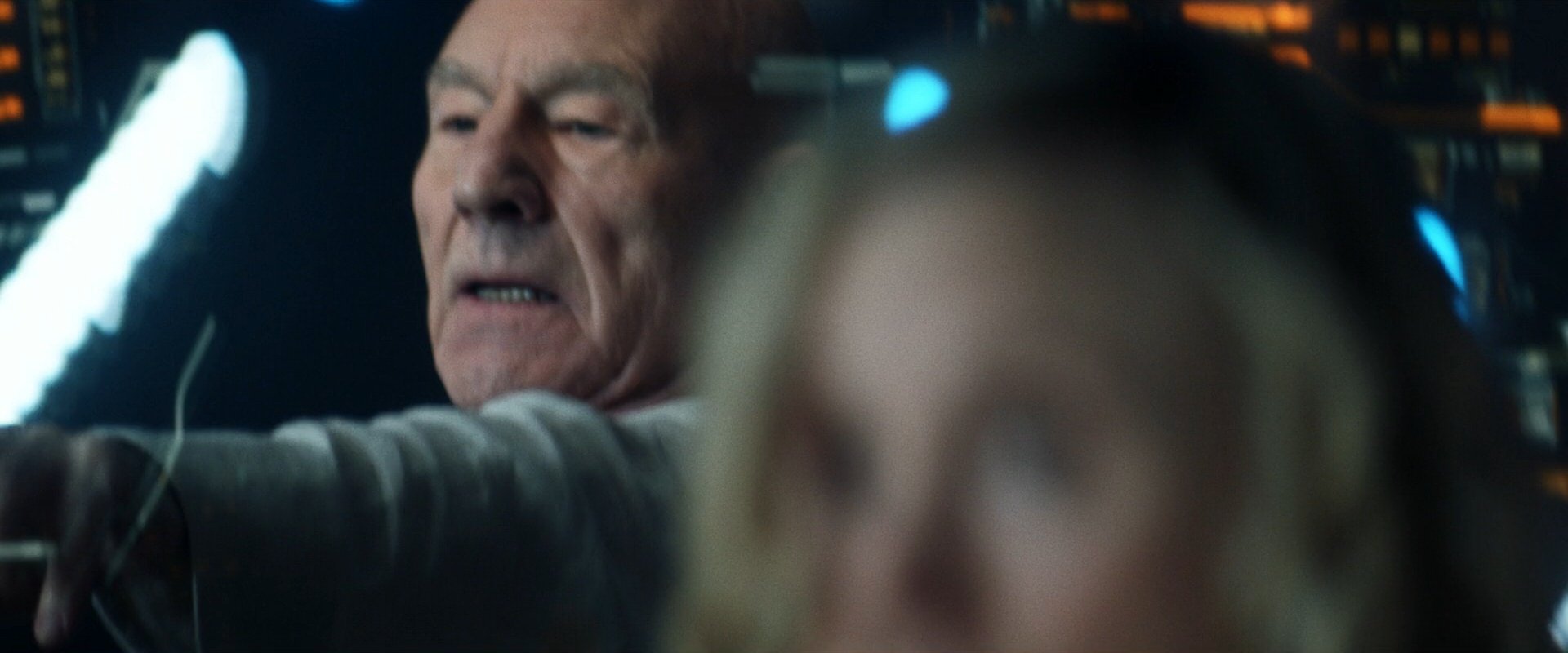 extant_StarTrek_PIC_1x10-EtInArcadiaEgoPart2_2862.jpg