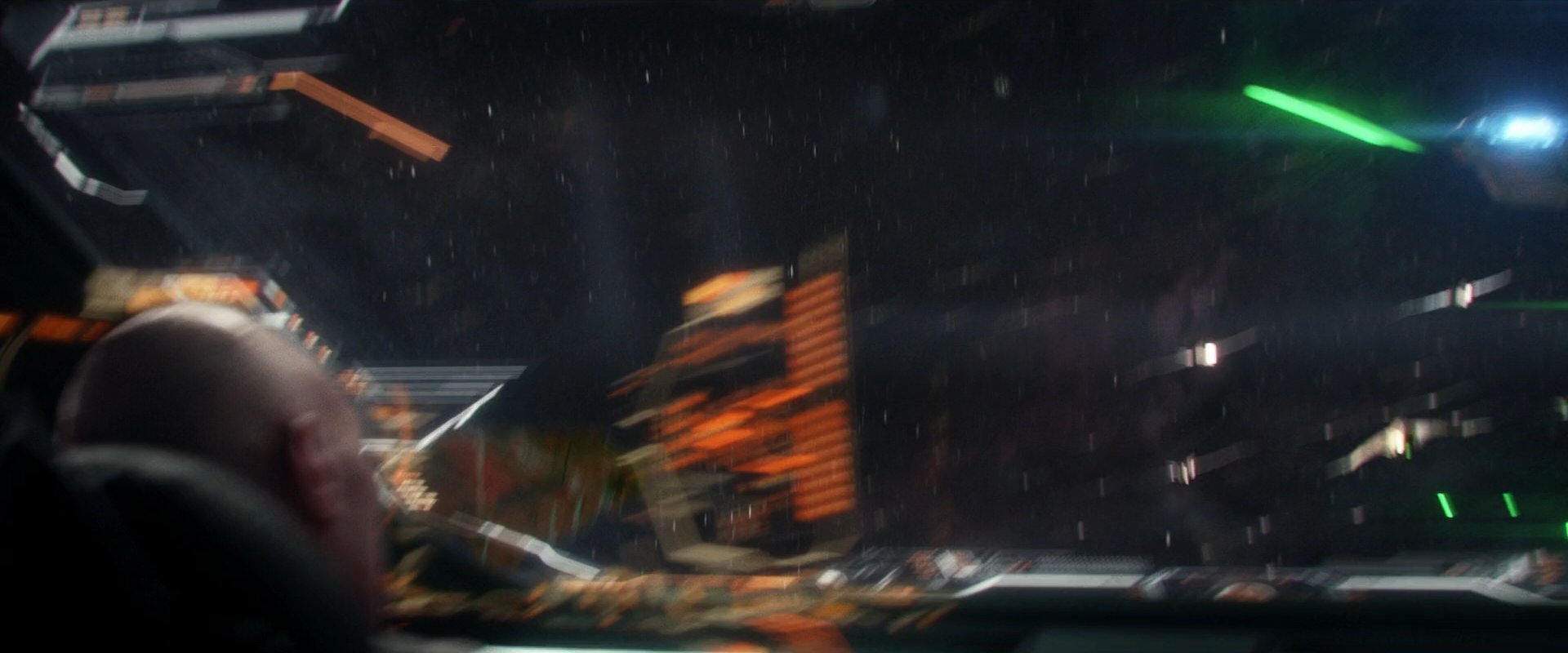 extant_StarTrek_PIC_1x10-EtInArcadiaEgoPart2_2864.jpg