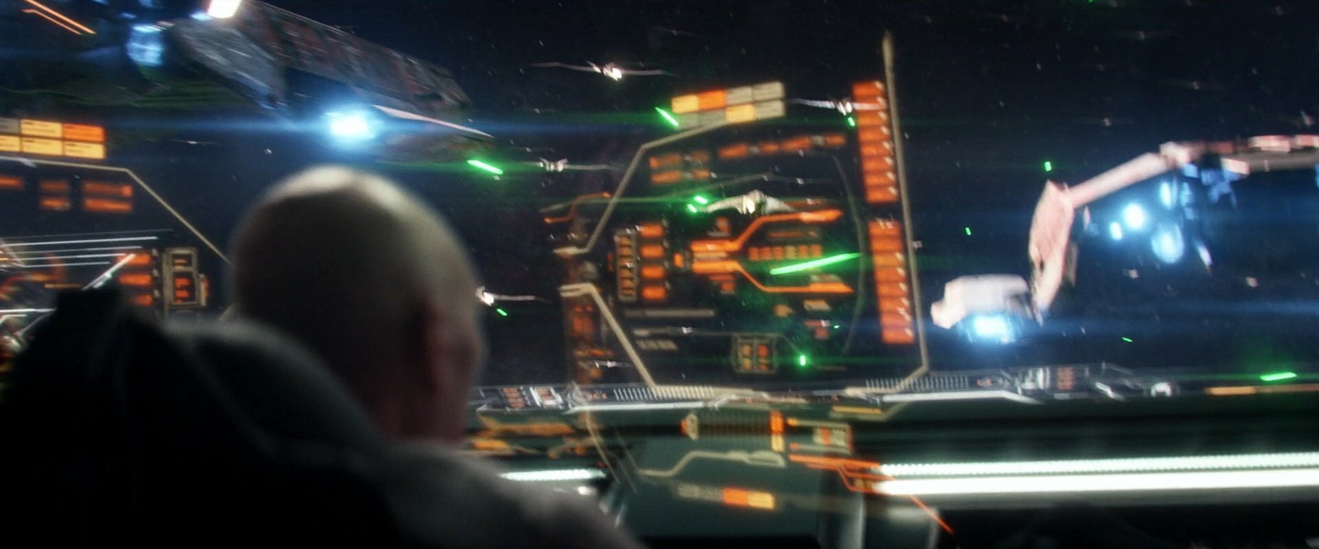 extant_StarTrek_PIC_1x10-EtInArcadiaEgoPart2_2866.jpg