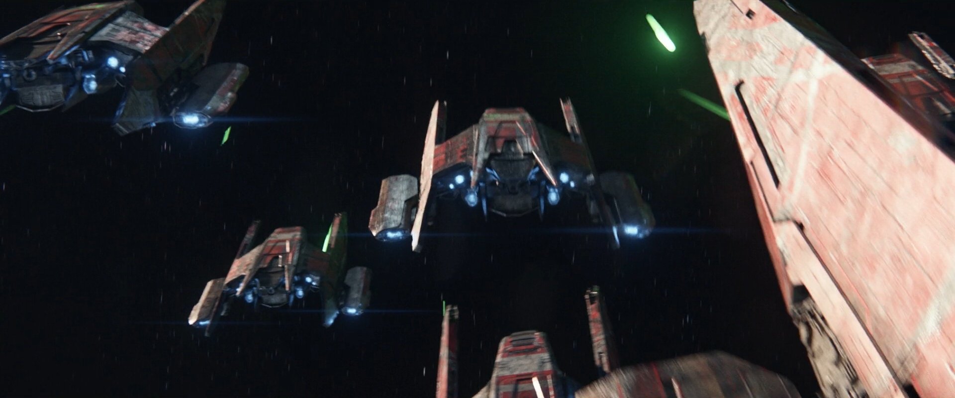 extant_StarTrek_PIC_1x10-EtInArcadiaEgoPart2_2869.jpg