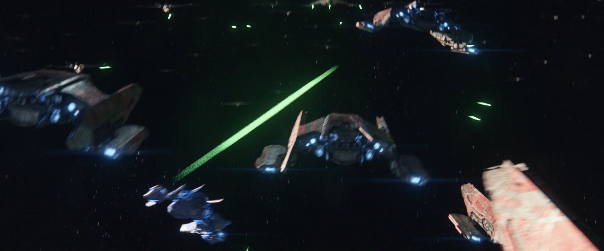 extant_StarTrek_PIC_1x10-EtInArcadiaEgoPart2_2871.jpg