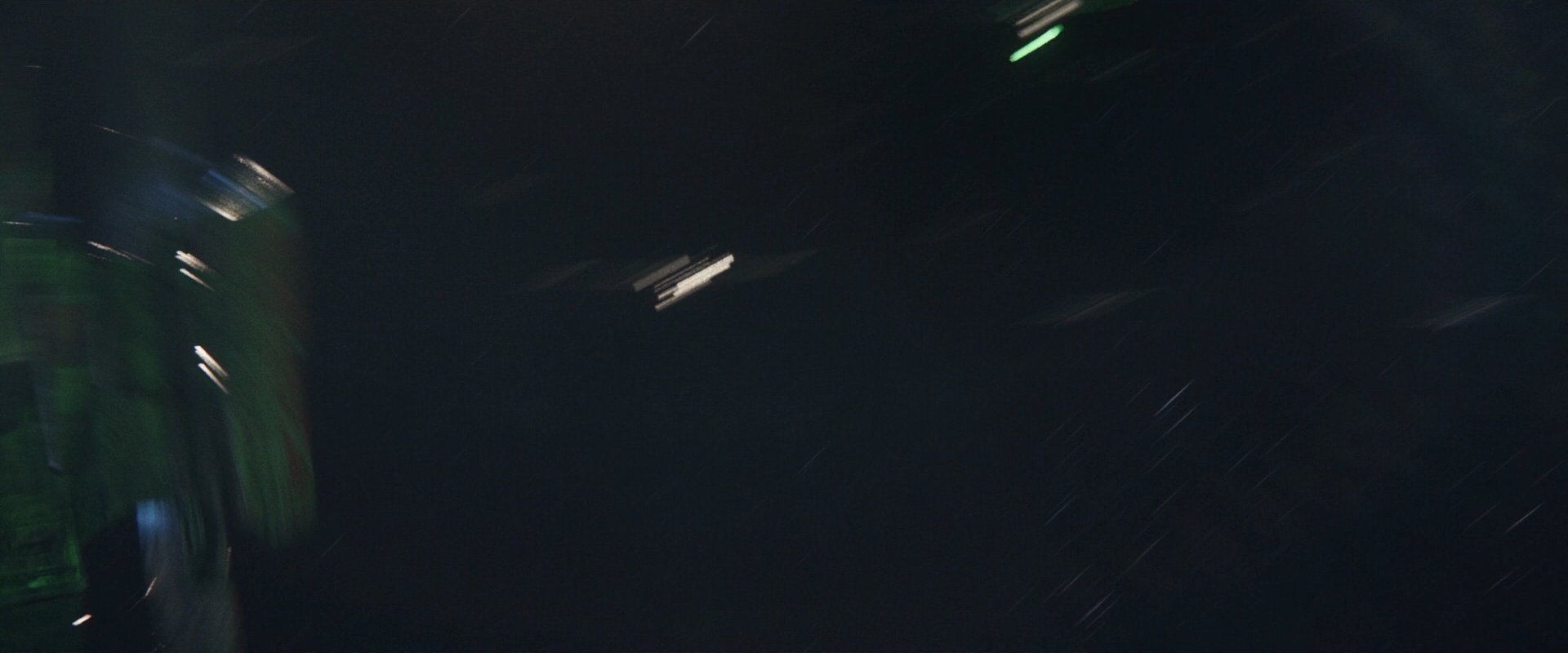 extant_StarTrek_PIC_1x10-EtInArcadiaEgoPart2_2874.jpg