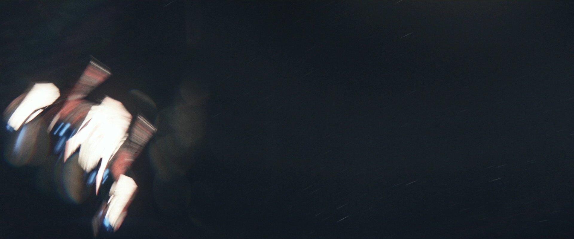 extant_StarTrek_PIC_1x10-EtInArcadiaEgoPart2_2875.jpg