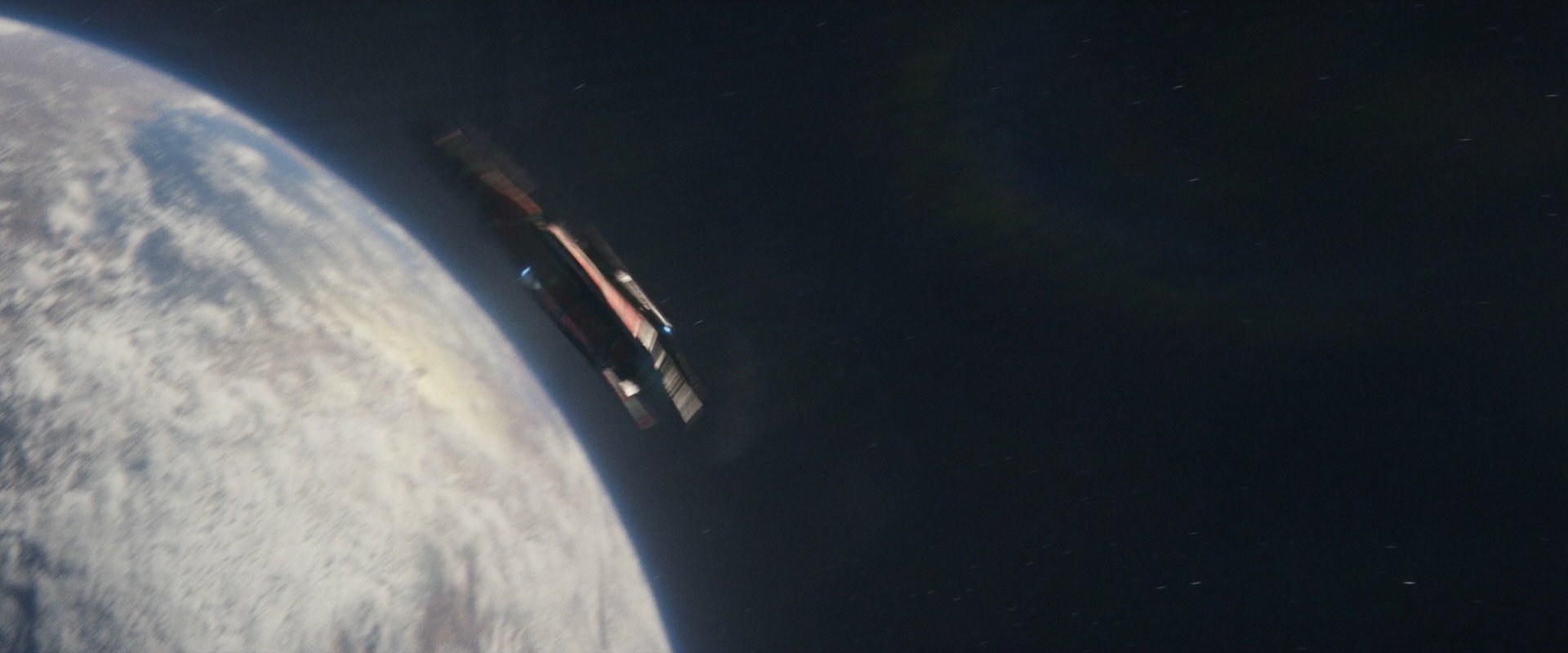 extant_StarTrek_PIC_1x10-EtInArcadiaEgoPart2_2876.jpg