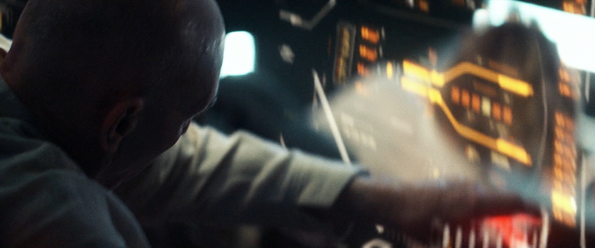extant_StarTrek_PIC_1x10-EtInArcadiaEgoPart2_2877.jpg