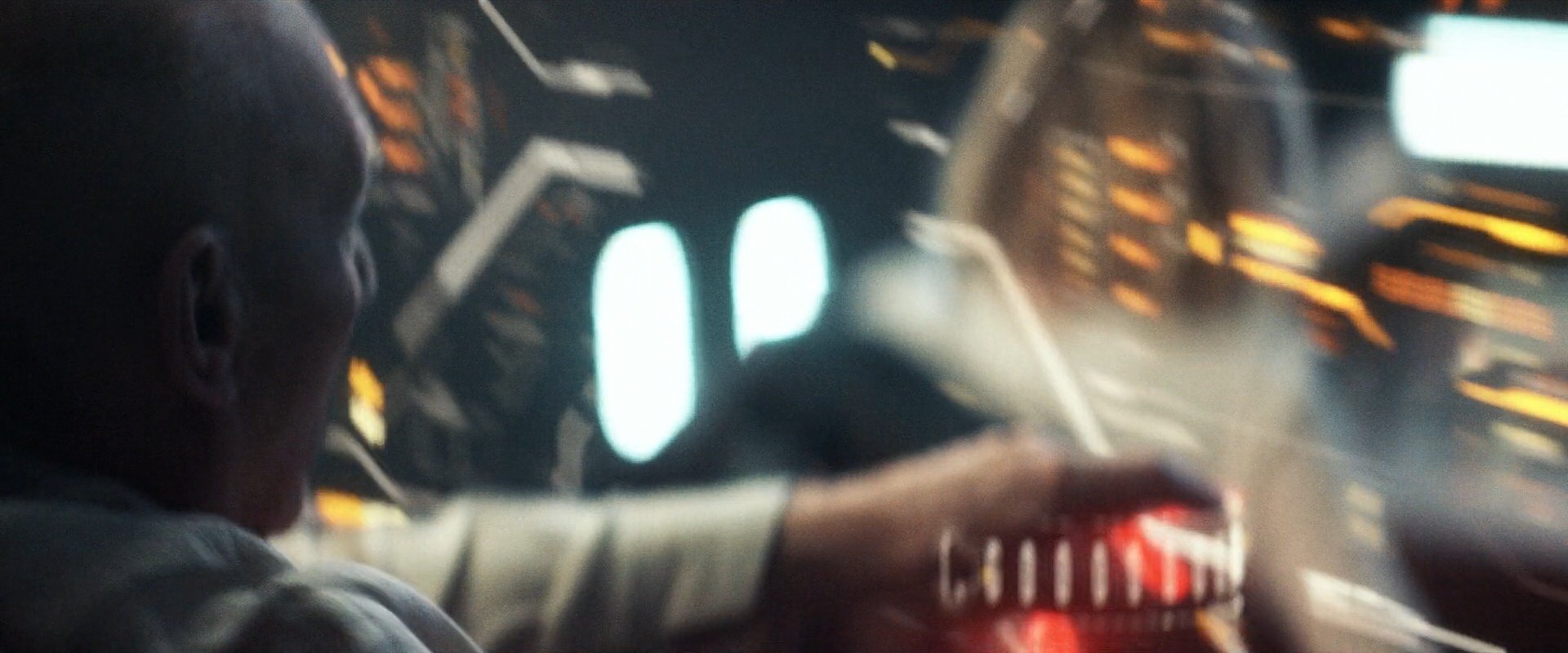 extant_StarTrek_PIC_1x10-EtInArcadiaEgoPart2_2878.jpg