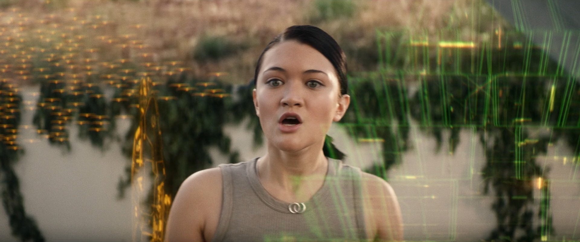 extant_StarTrek_PIC_1x10-EtInArcadiaEgoPart2_2885.jpg