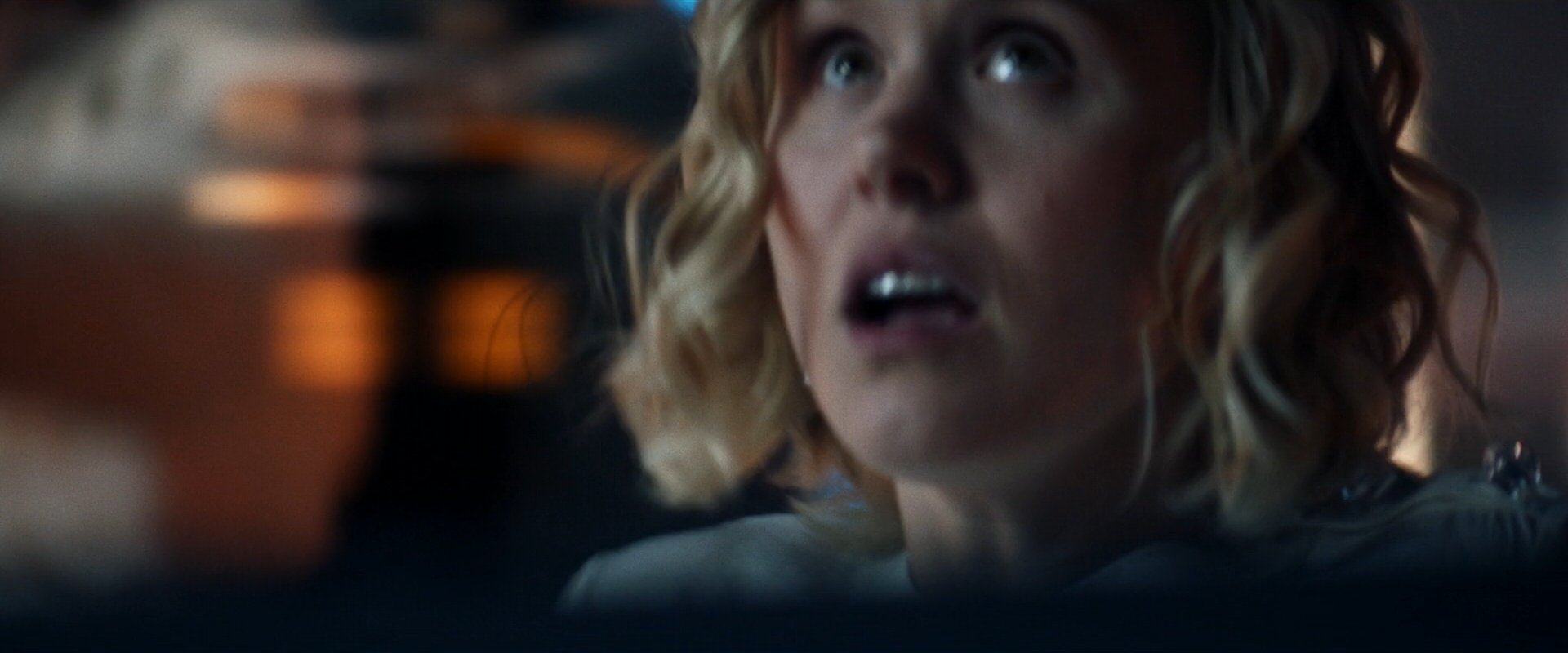 extant_StarTrek_PIC_1x10-EtInArcadiaEgoPart2_2889.jpg
