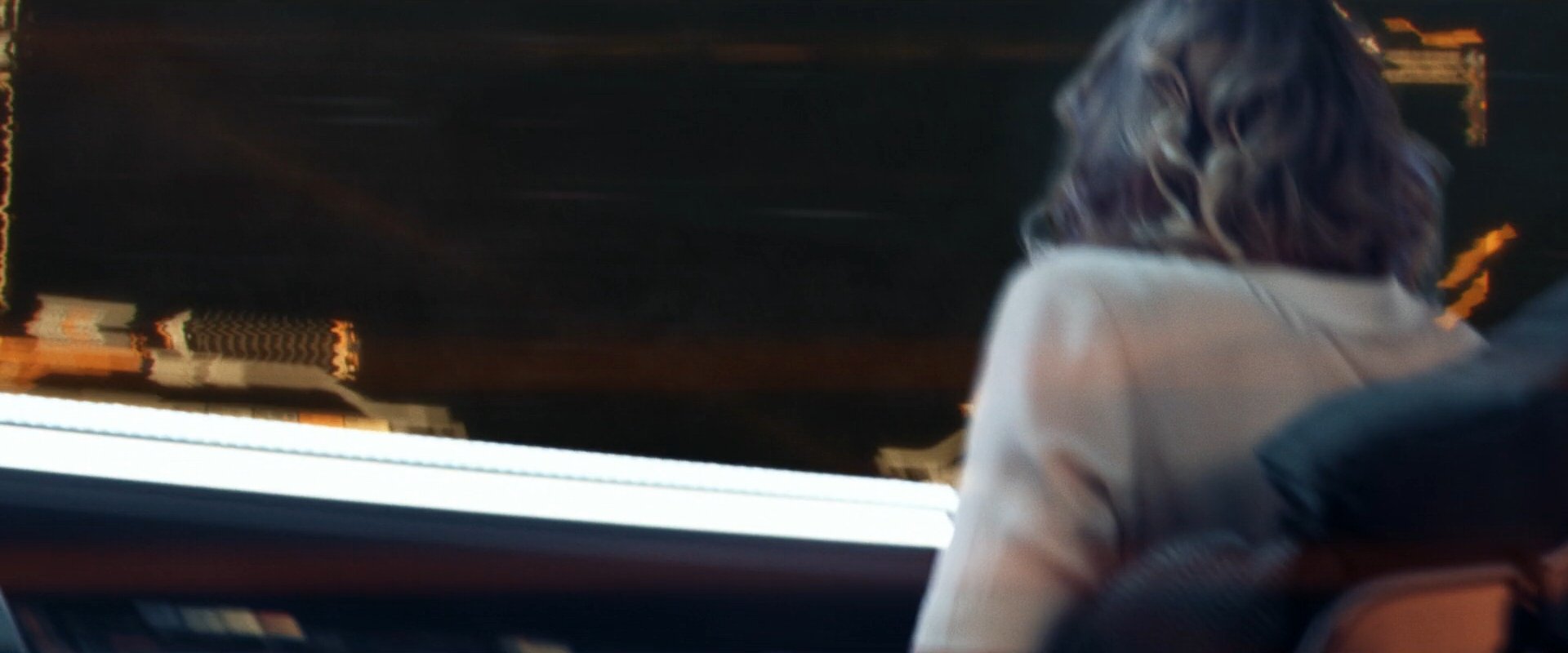 extant_StarTrek_PIC_1x10-EtInArcadiaEgoPart2_2890.jpg