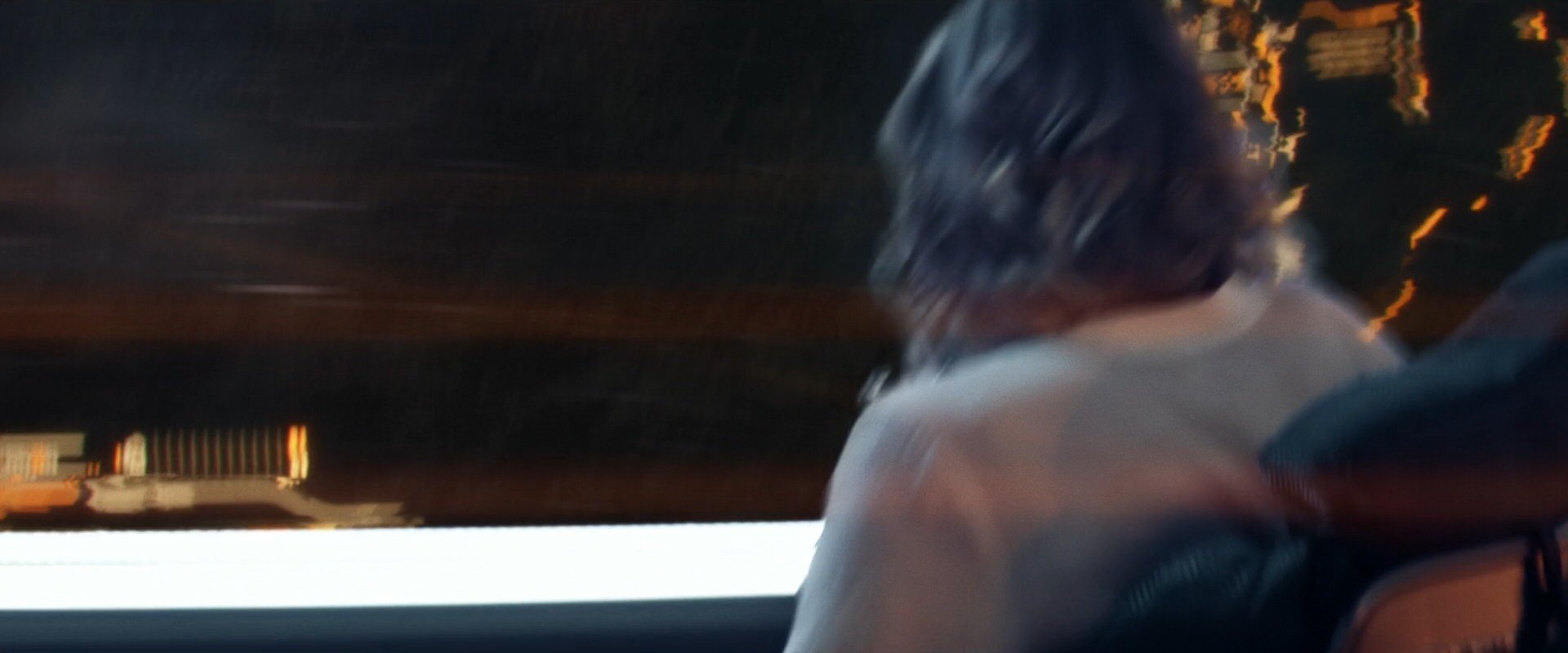 extant_StarTrek_PIC_1x10-EtInArcadiaEgoPart2_2891.jpg