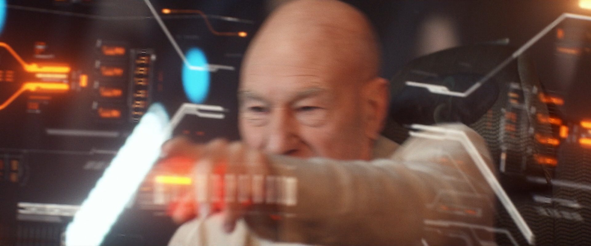 extant_StarTrek_PIC_1x10-EtInArcadiaEgoPart2_2894.jpg