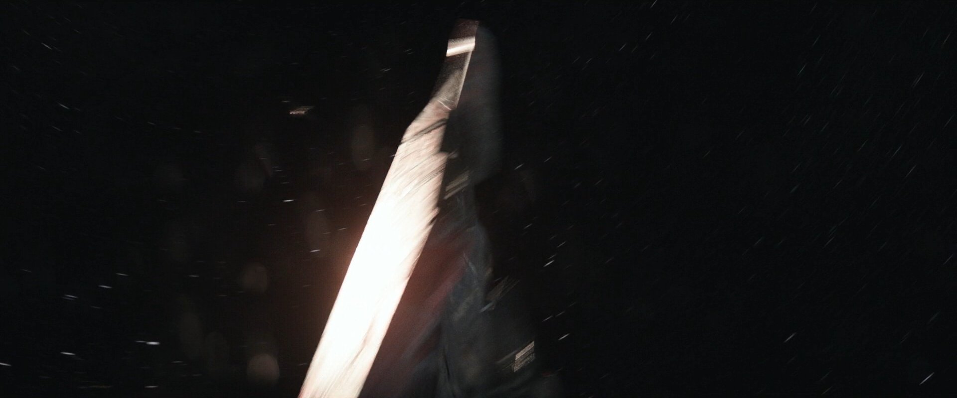 extant_StarTrek_PIC_1x10-EtInArcadiaEgoPart2_2896.jpg