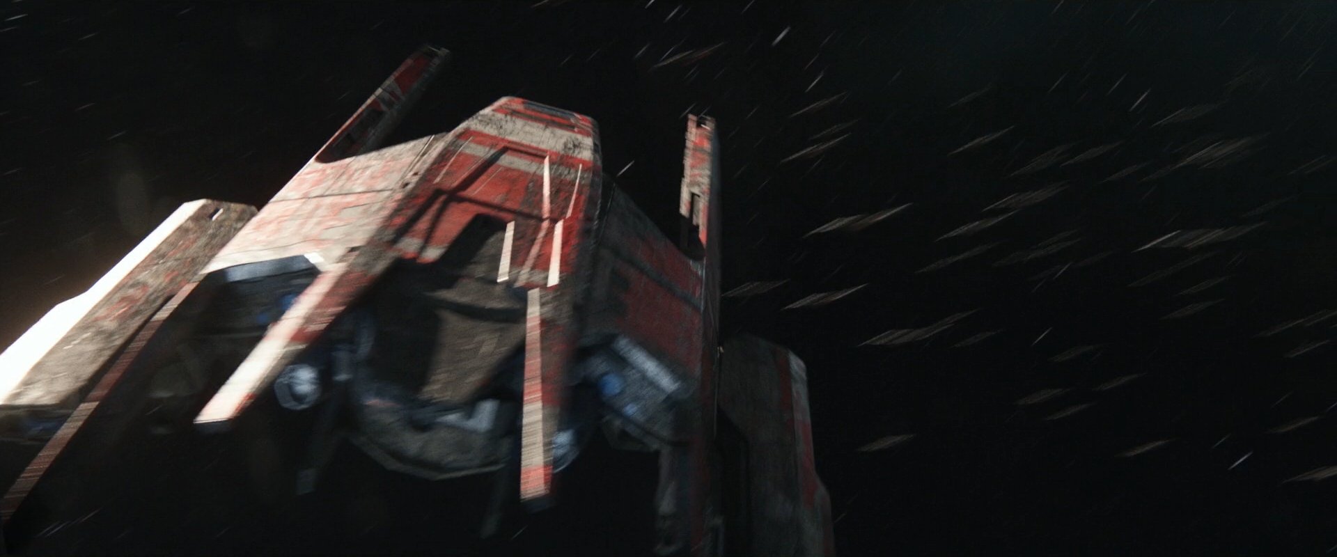 extant_StarTrek_PIC_1x10-EtInArcadiaEgoPart2_2898.jpg