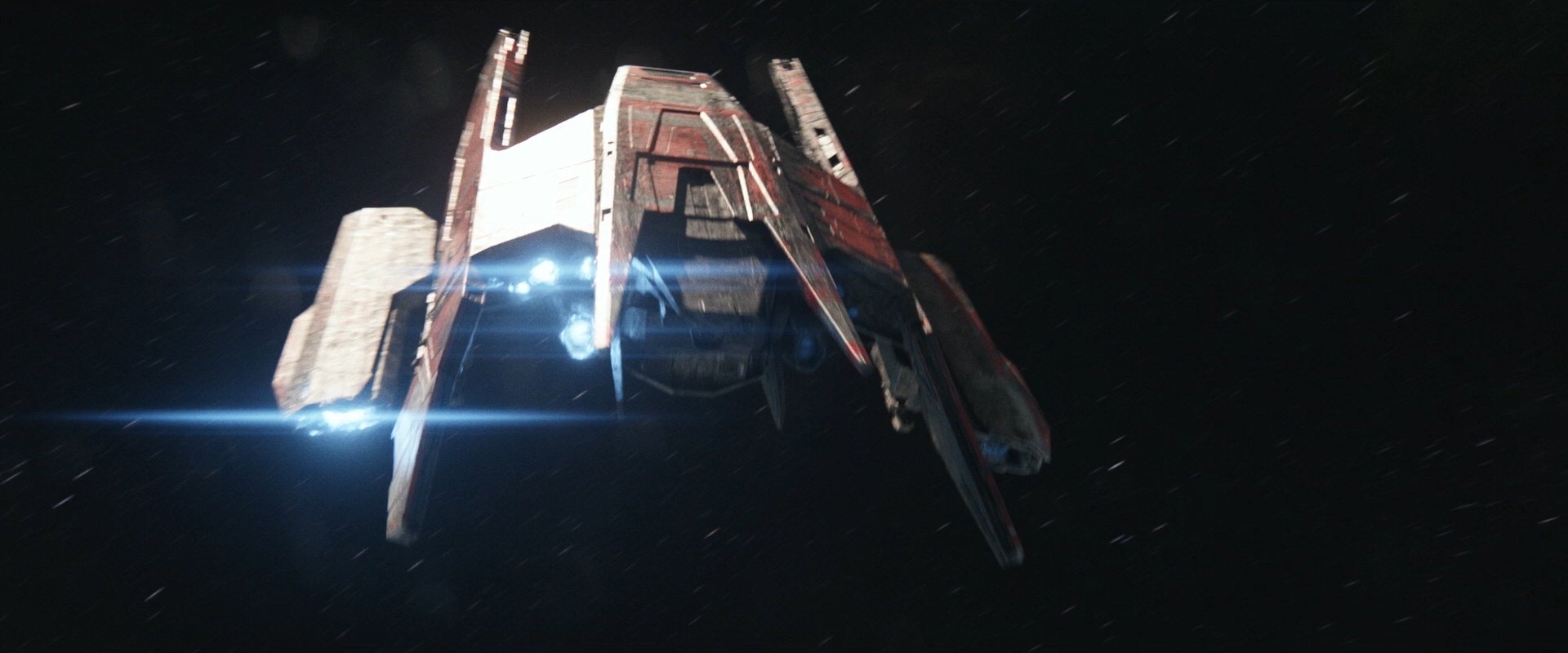 extant_StarTrek_PIC_1x10-EtInArcadiaEgoPart2_2899.jpg