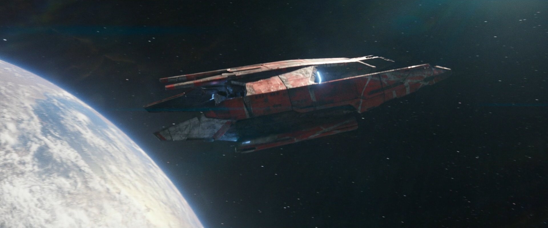 extant_StarTrek_PIC_1x10-EtInArcadiaEgoPart2_2901.jpg