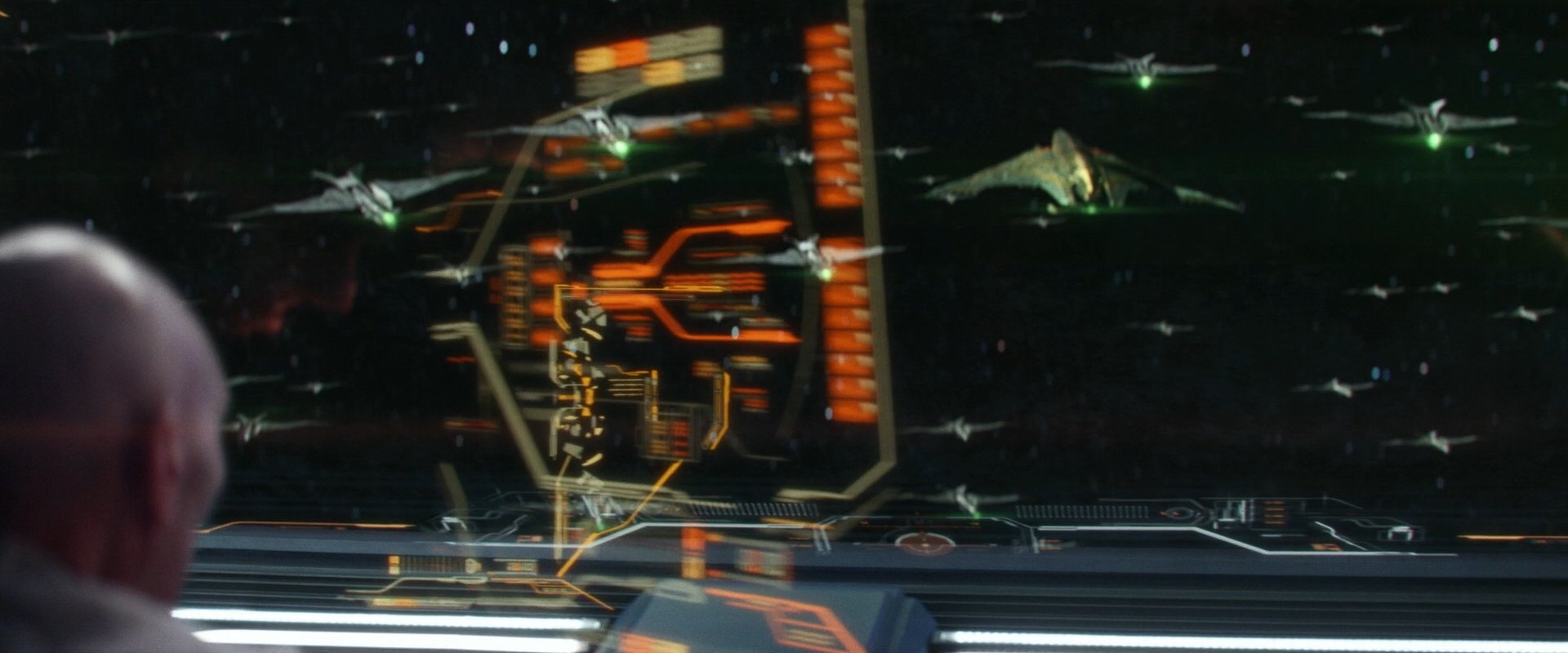 extant_StarTrek_PIC_1x10-EtInArcadiaEgoPart2_2903.jpg