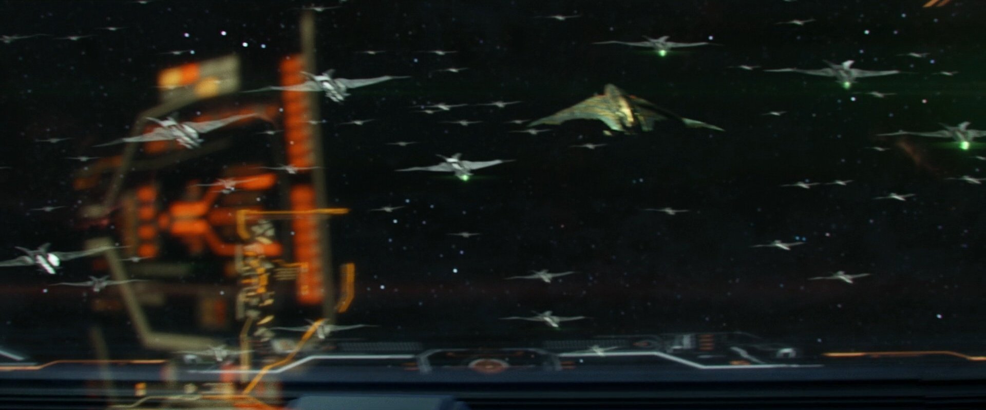 extant_StarTrek_PIC_1x10-EtInArcadiaEgoPart2_2904.jpg