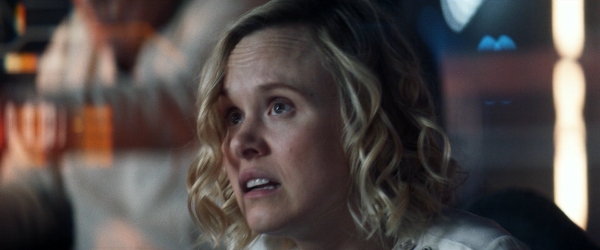 extant_StarTrek_PIC_1x10-EtInArcadiaEgoPart2_2905.jpg
