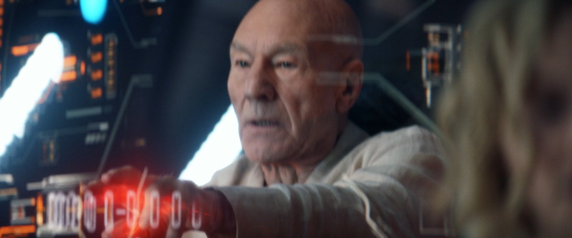 extant_StarTrek_PIC_1x10-EtInArcadiaEgoPart2_2909.jpg