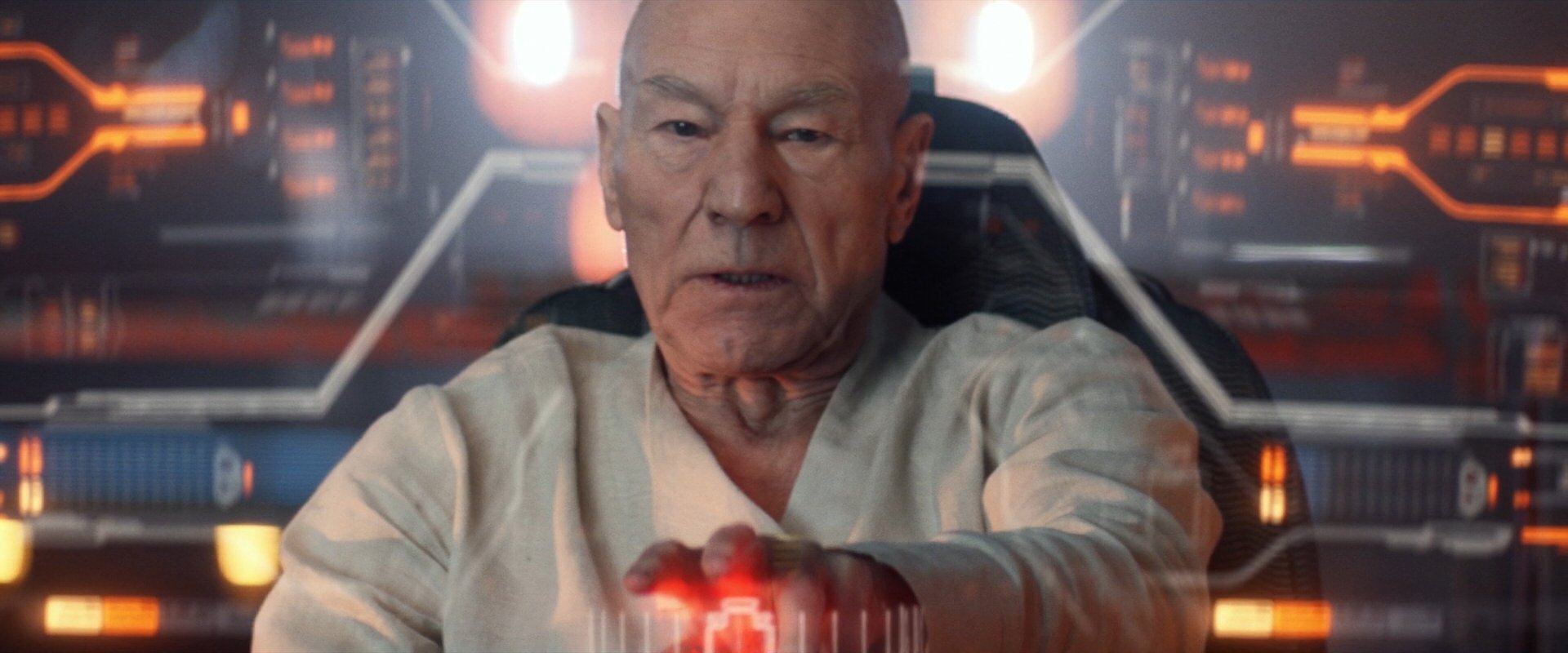 extant_StarTrek_PIC_1x10-EtInArcadiaEgoPart2_2917.jpg