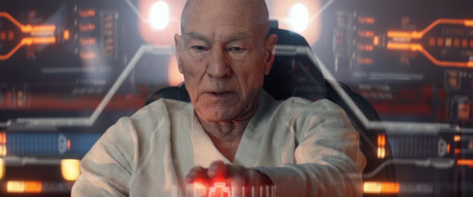 extant_StarTrek_PIC_1x10-EtInArcadiaEgoPart2_2918.jpg