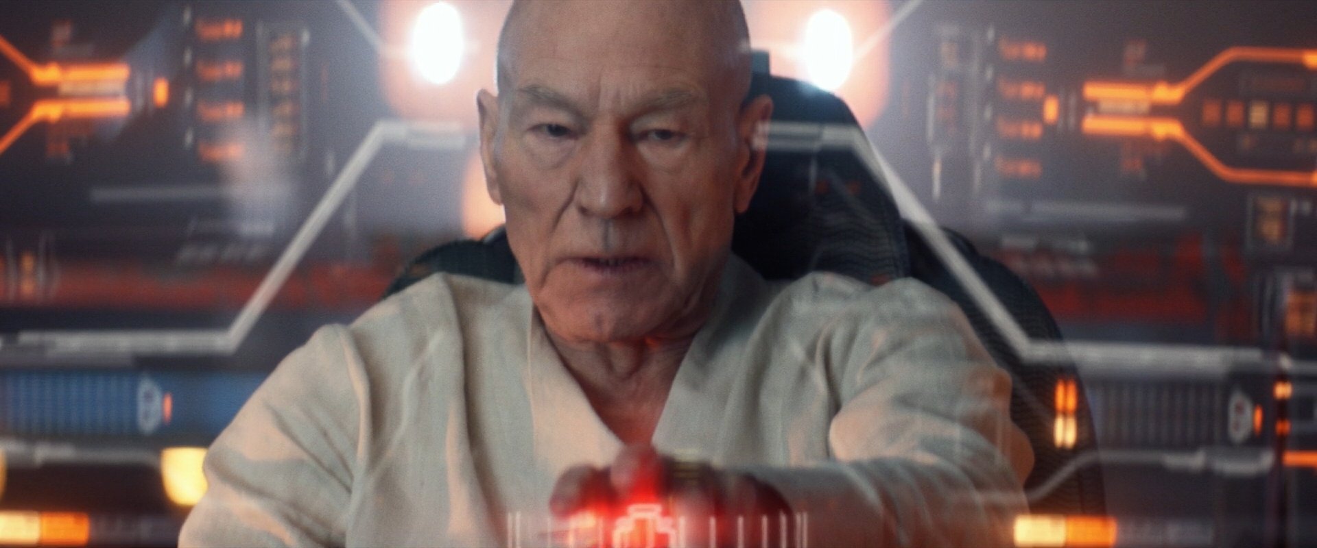 extant_StarTrek_PIC_1x10-EtInArcadiaEgoPart2_2919.jpg