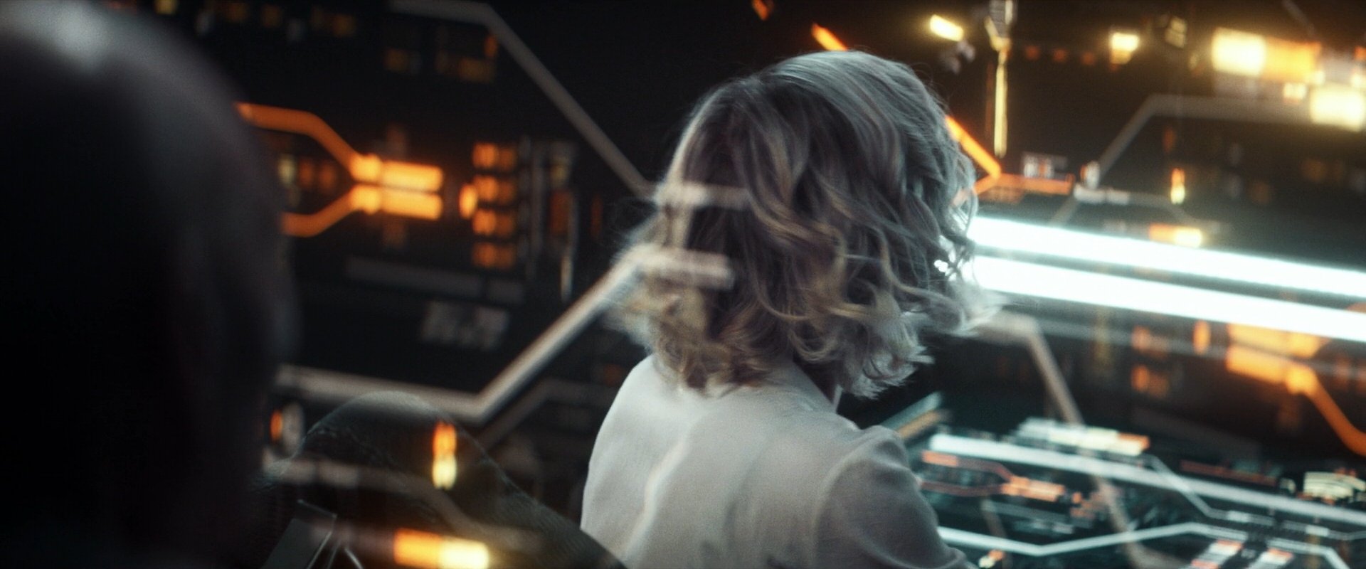 extant_StarTrek_PIC_1x10-EtInArcadiaEgoPart2_2924.jpg