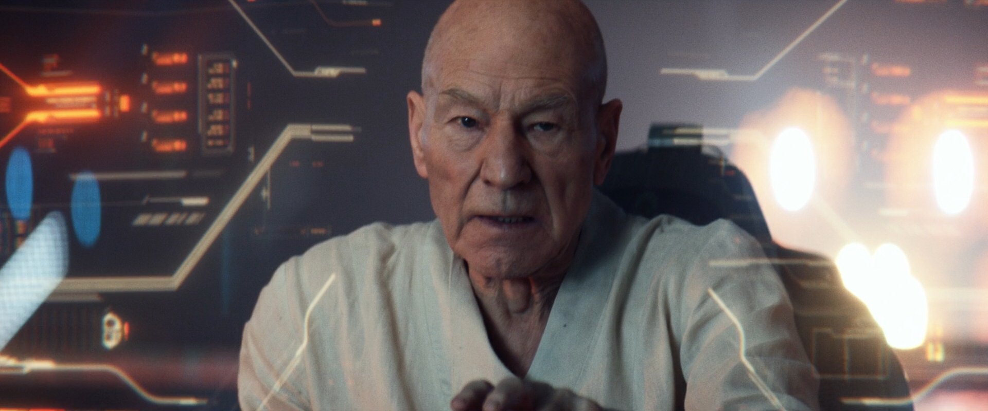 extant_StarTrek_PIC_1x10-EtInArcadiaEgoPart2_2925.jpg