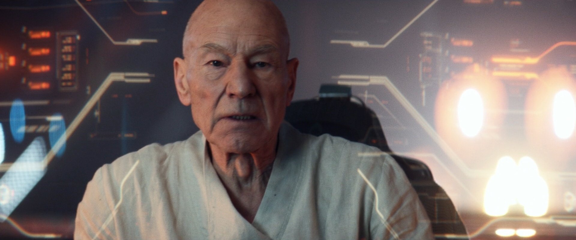 extant_StarTrek_PIC_1x10-EtInArcadiaEgoPart2_2928.jpg