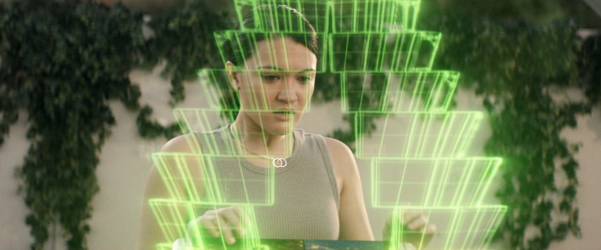 extant_StarTrek_PIC_1x10-EtInArcadiaEgoPart2_2930.jpg