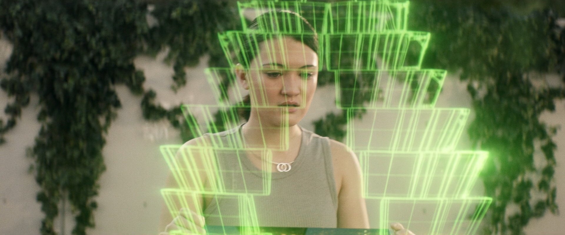 extant_StarTrek_PIC_1x10-EtInArcadiaEgoPart2_2932.jpg