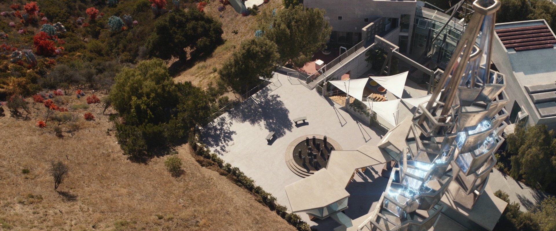 extant_StarTrek_PIC_1x10-EtInArcadiaEgoPart2_2933.jpg