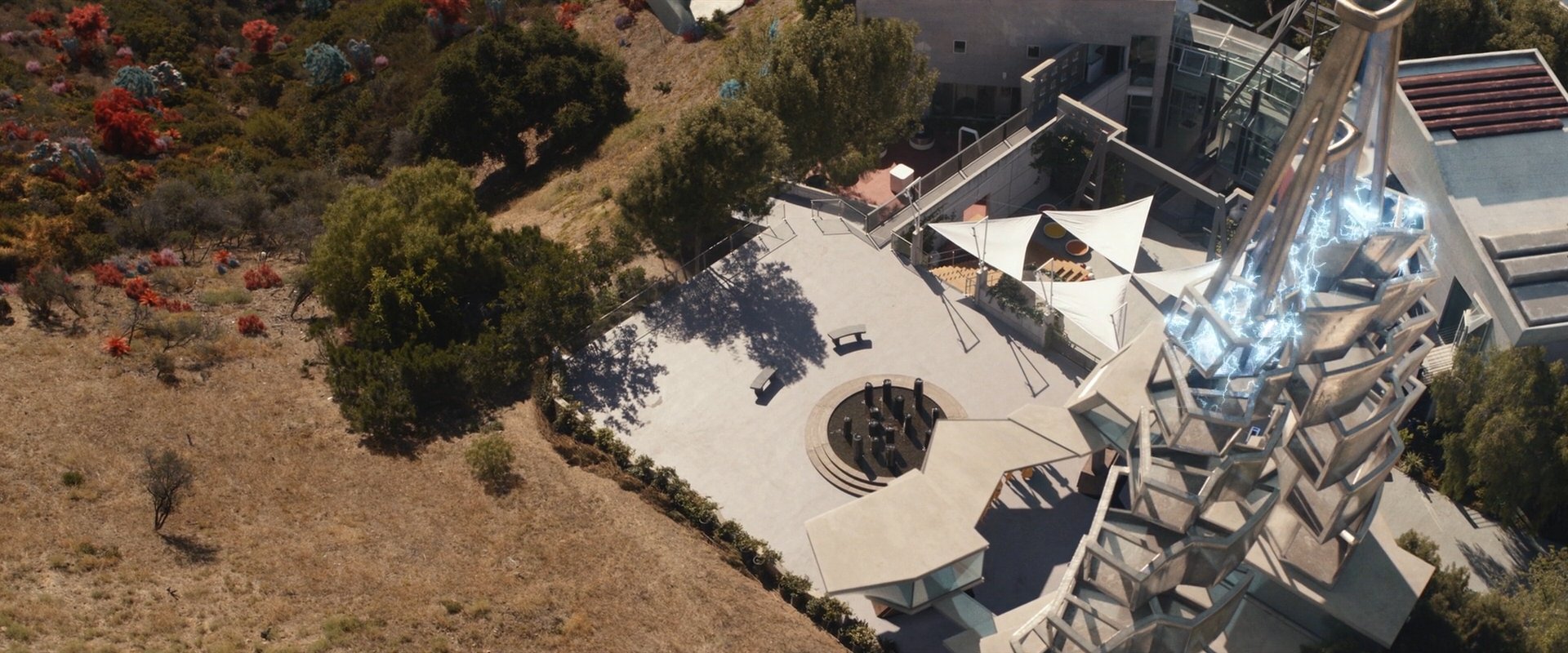 extant_StarTrek_PIC_1x10-EtInArcadiaEgoPart2_2935.jpg