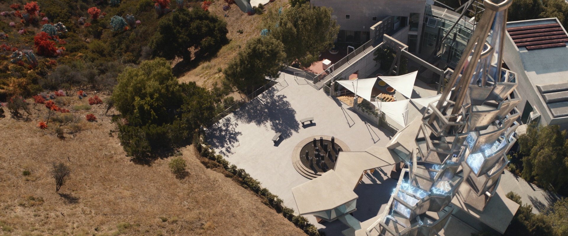 extant_StarTrek_PIC_1x10-EtInArcadiaEgoPart2_2936.jpg