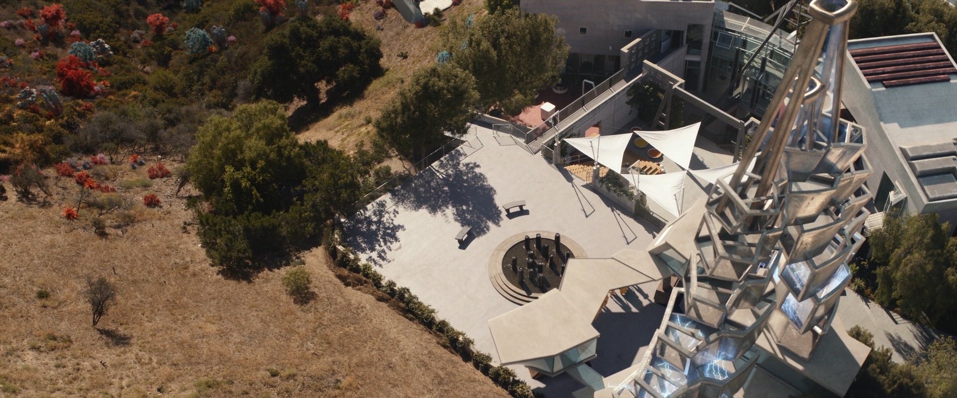 extant_StarTrek_PIC_1x10-EtInArcadiaEgoPart2_2939.jpg