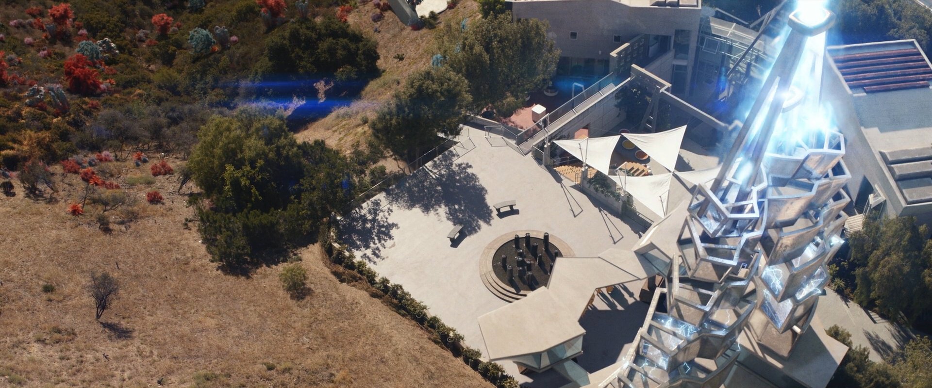extant_StarTrek_PIC_1x10-EtInArcadiaEgoPart2_2942.jpg