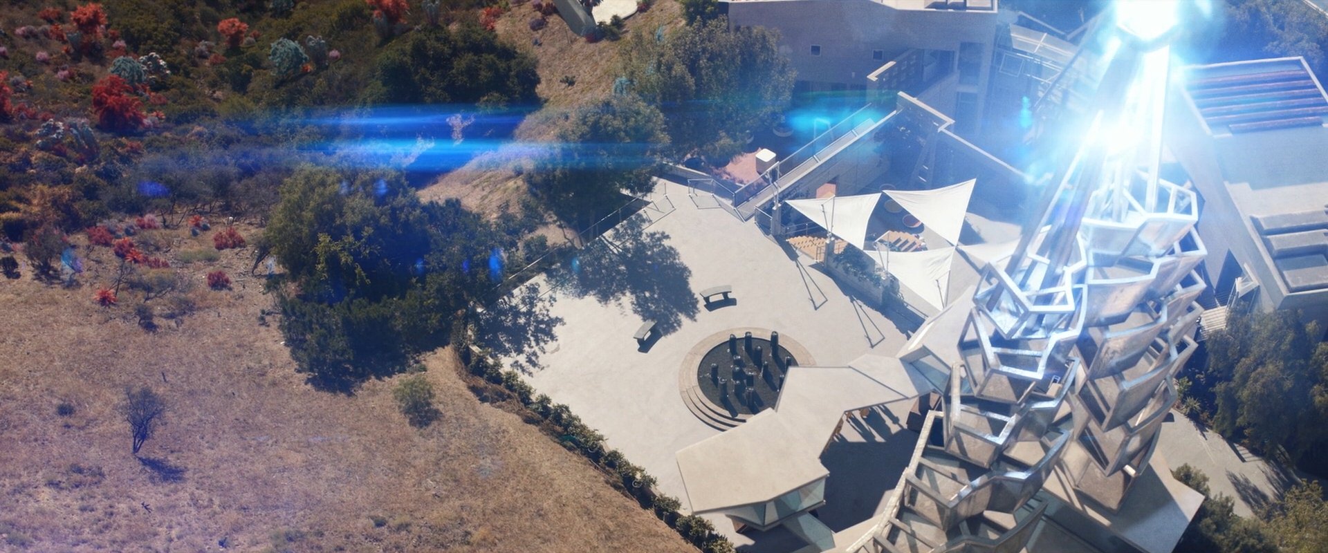 extant_StarTrek_PIC_1x10-EtInArcadiaEgoPart2_2943.jpg