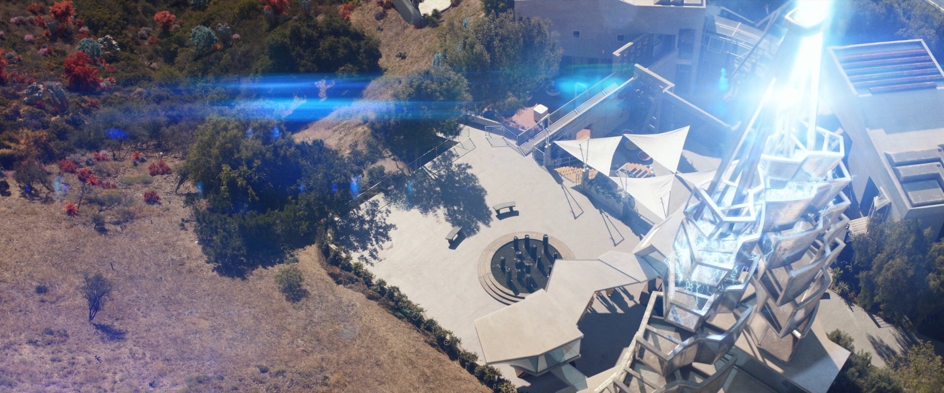 extant_StarTrek_PIC_1x10-EtInArcadiaEgoPart2_2944.jpg