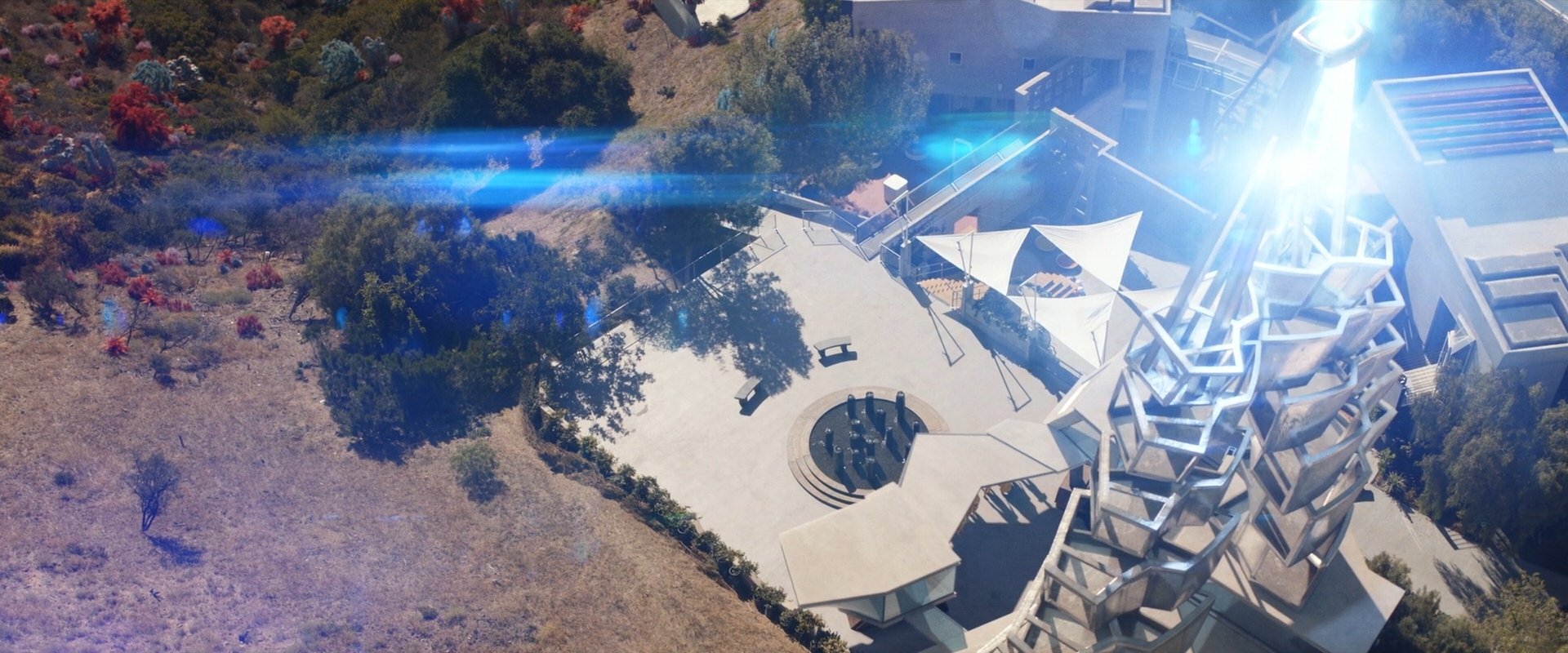 extant_StarTrek_PIC_1x10-EtInArcadiaEgoPart2_2945.jpg
