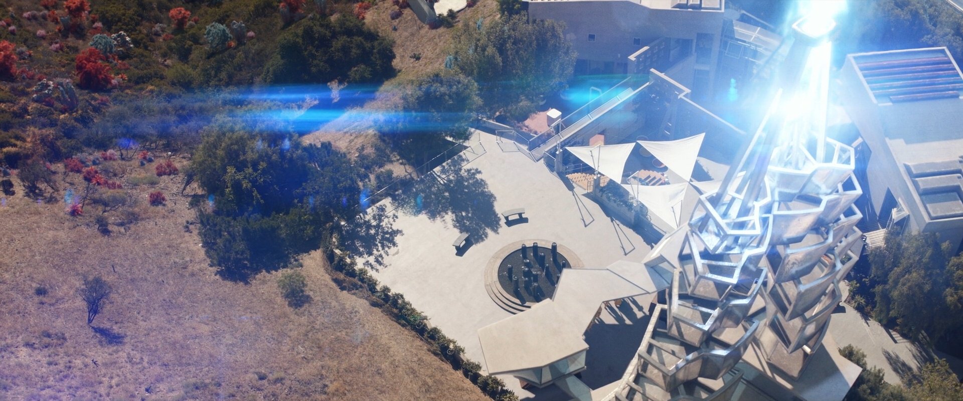 extant_StarTrek_PIC_1x10-EtInArcadiaEgoPart2_2946.jpg