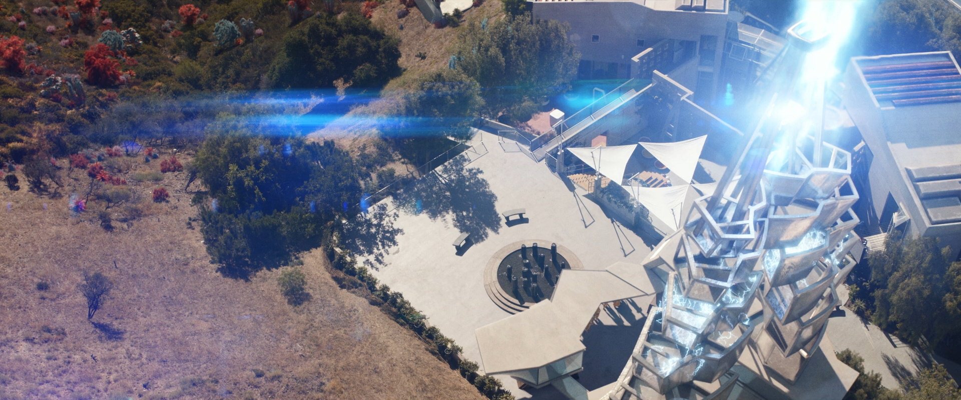 extant_StarTrek_PIC_1x10-EtInArcadiaEgoPart2_2947.jpg