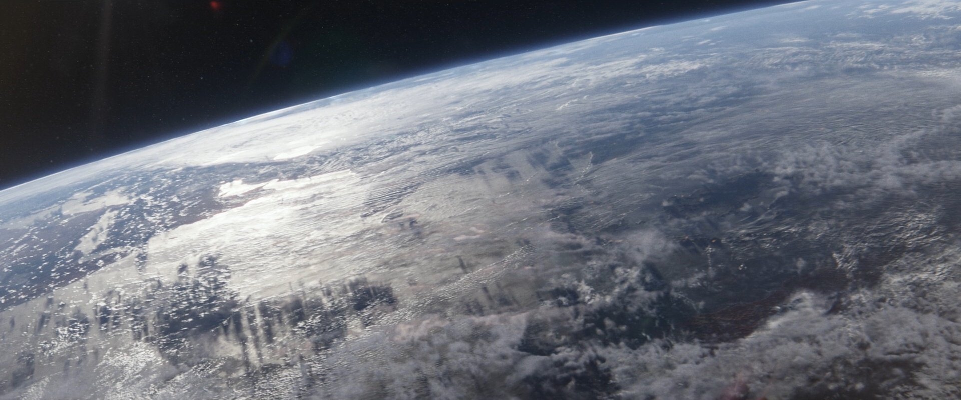extant_StarTrek_PIC_1x10-EtInArcadiaEgoPart2_2948.jpg