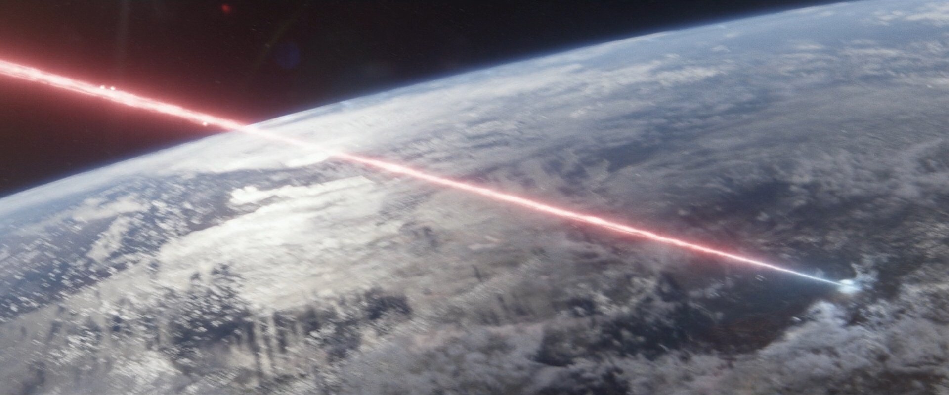 extant_StarTrek_PIC_1x10-EtInArcadiaEgoPart2_2950.jpg