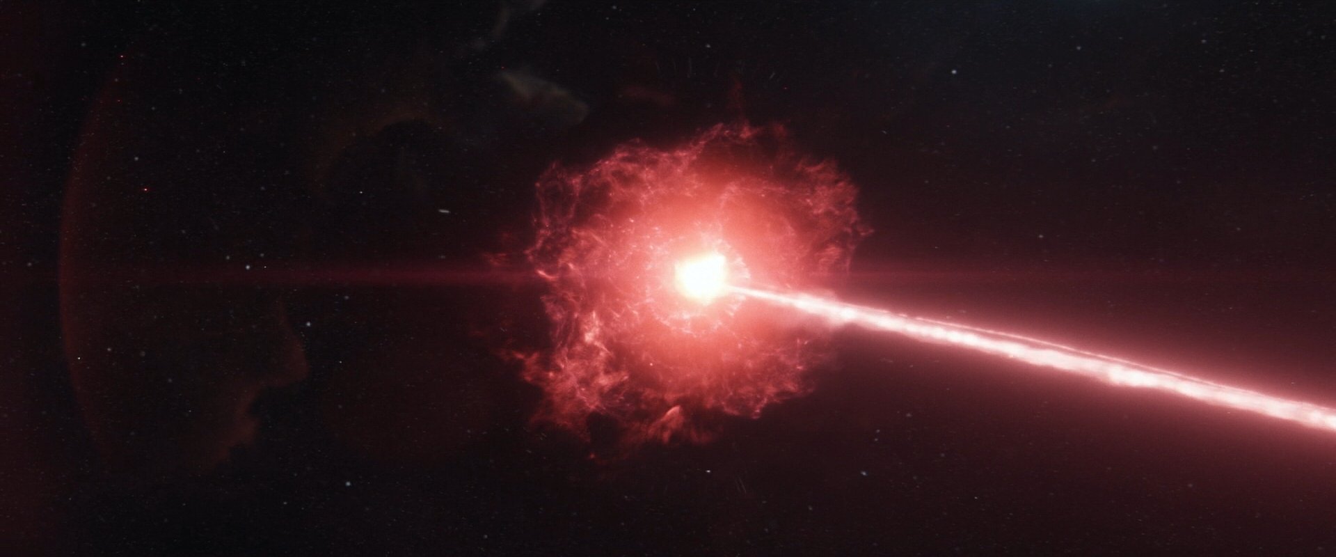 extant_StarTrek_PIC_1x10-EtInArcadiaEgoPart2_2953.jpg