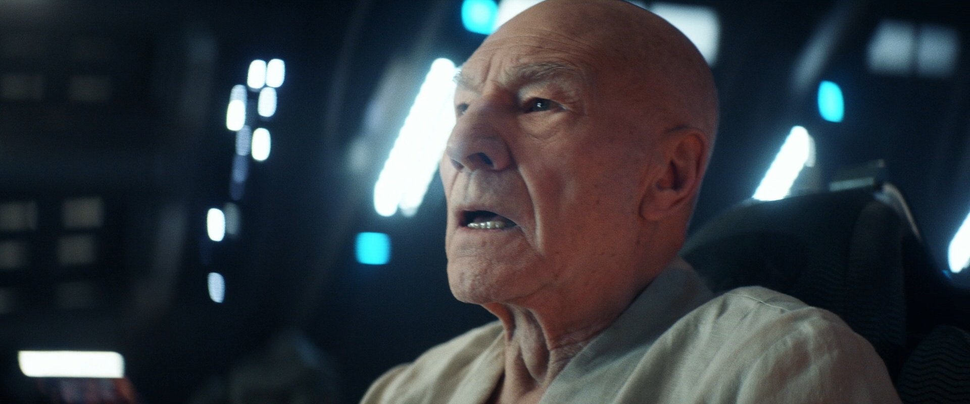 extant_StarTrek_PIC_1x10-EtInArcadiaEgoPart2_2955.jpg