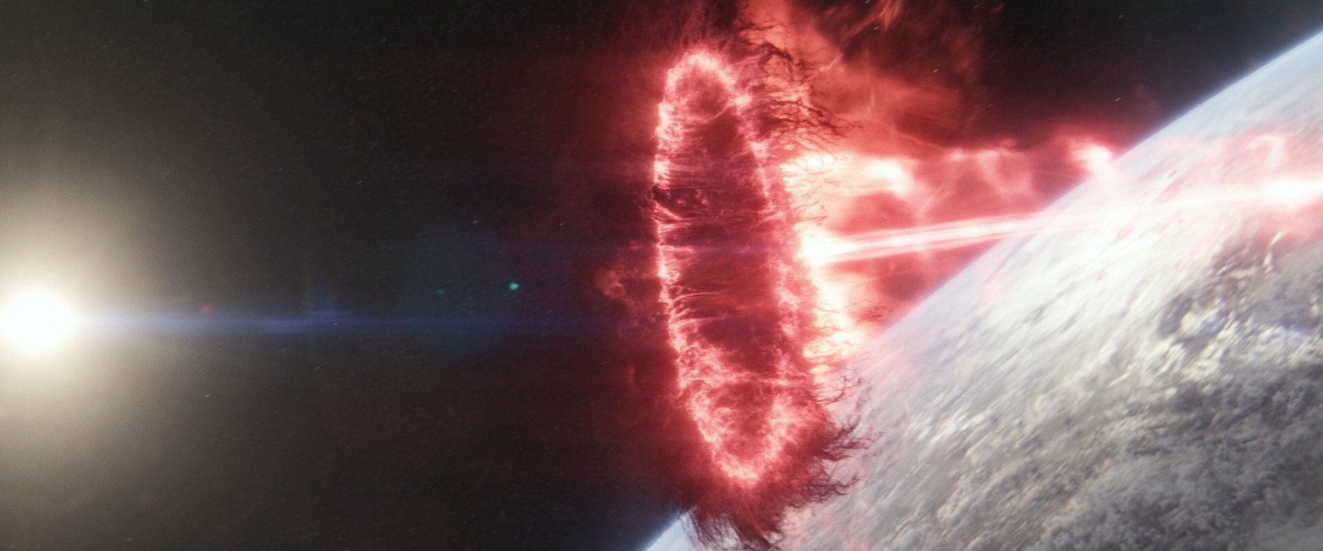 extant_StarTrek_PIC_1x10-EtInArcadiaEgoPart2_2960.jpg