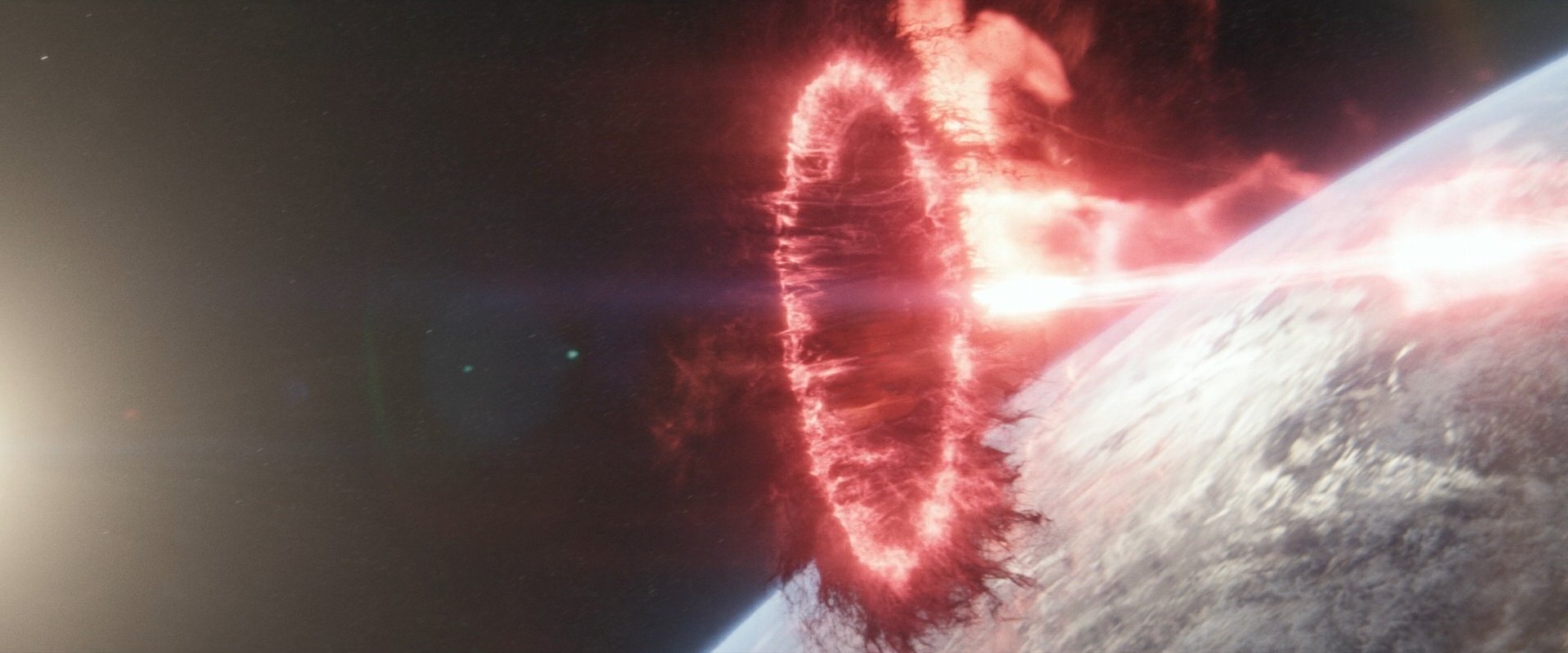 extant_StarTrek_PIC_1x10-EtInArcadiaEgoPart2_2961.jpg