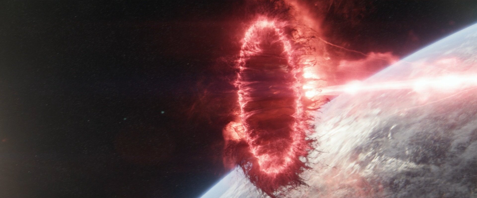 extant_StarTrek_PIC_1x10-EtInArcadiaEgoPart2_2962.jpg