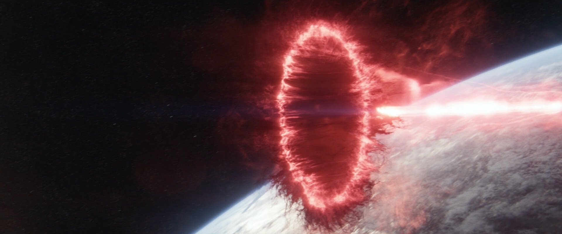 extant_StarTrek_PIC_1x10-EtInArcadiaEgoPart2_2964.jpg